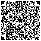 QR code with Touchstone Builders LLC contacts