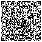 QR code with Tab Furniture Installation Inc contacts