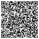 QR code with Computing Essentials contacts