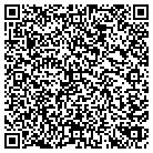 QR code with Pritchard Contracting contacts