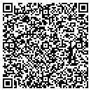 QR code with Connections contacts