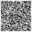 QR code with Max Recordings contacts