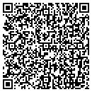 QR code with Euro Gems contacts