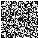 QR code with Conway Computer Doctor contacts