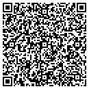 QR code with PROCARE fencing contacts
