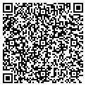QR code with William Thomas contacts