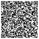 QR code with Will's General Handyman Service LLC contacts