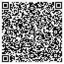 QR code with Pro Installations contacts