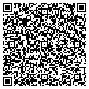 QR code with Critical Edge contacts