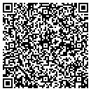 QR code with Purvis General Contracting contacts