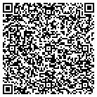 QR code with Pinnacle Sound Productions contacts