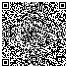 QR code with Crossett Computer Service contacts