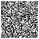 QR code with Winks Handyman & Lawn Service contacts