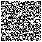 QR code with Crystal C Computer Service Inc contacts