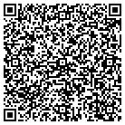 QR code with Custom Computer Service Inc contacts