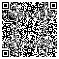 QR code with Ted Lees Shell contacts