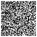 QR code with Custom Micro contacts