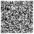 QR code with Reclaim Creation contacts