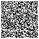 QR code with Ted's Shell Station contacts