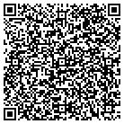 QR code with Red Barn Recording Studio contacts