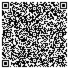 QR code with Truitt & Tice Custom Builders contacts