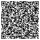 QR code with Danny Kuhlman contacts
