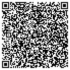 QR code with Locust Bayou Mssnry Bapt Chr contacts