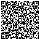 QR code with David Gibson contacts