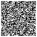 QR code with AT&T Wireless contacts