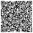 QR code with Terralift Technology By SW contacts