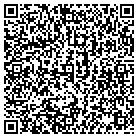 QR code with Group W Radio Sales contacts