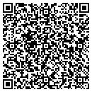 QR code with Davis Computerworks contacts