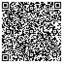 QR code with Rager Contracting contacts