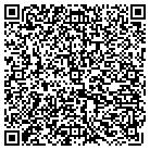 QR code with Frazee Paint & Wallcovering contacts