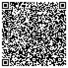 QR code with Turk Builders LLC contacts