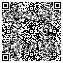 QR code with Thermal Concepts Inc contacts