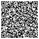 QR code with Aristide Services contacts