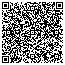 QR code with Thomas G Oliver contacts