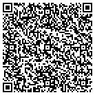 QR code with Str8 Drop Music Group LLC contacts