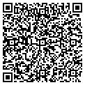 QR code with Around The House contacts