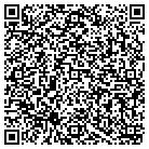 QR code with Ramey Contracting LLC contacts
