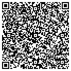 QR code with Hickling Broadcasting Corp contacts