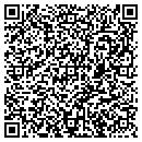 QR code with Philip Group Inc contacts