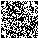 QR code with Divine Pc Plus It Solutions contacts