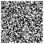 QR code with Suzanne Michell's Music Studio contacts