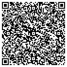 QR code with A Skilled Handyman Newton contacts