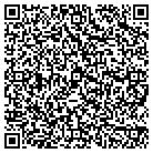 QR code with Dna Computer Solutions contacts