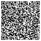 QR code with Center For Msn Mobilization contacts