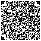 QR code with Ranger Contracting Inc contacts