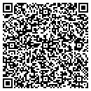 QR code with Ask Me How Handyman contacts